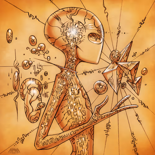 Item #37445521477314076212805445071239873559798844652648678011614338702518157049857 Media