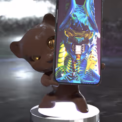 76449334367242965546960292031425379445586955925579230024478398208932067672067