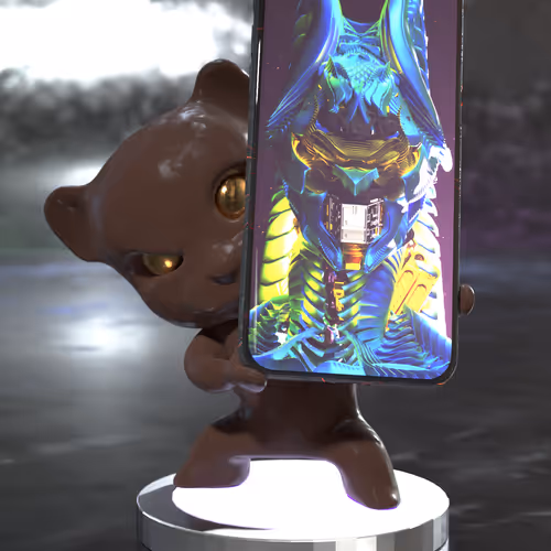 76449334367242965546960292031425379445586955925579230024478398208932067672067