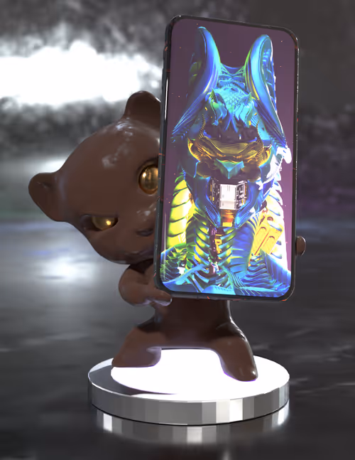 Item #76449334367242965546960292031425379445586955925579230024478398208932067672067 Media