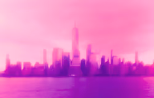 Item #40373317050711425247469650801414291814873708363941577310012555802162153652225 Media