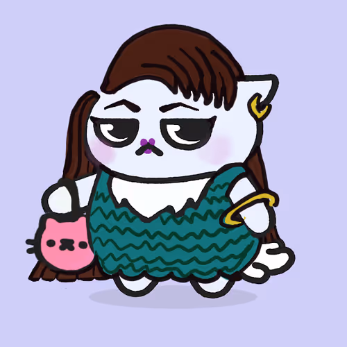 Item #15989189158887425212303812530943633384577242661954483700324094417162993664001 Media