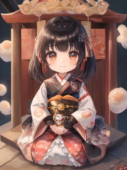 Item #90058611136942421858921531051283729481246937132583030771498515467297580122113 Media