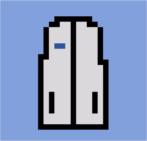 Item #112577689588619769409558864787564686630554076116882404973096185888914834194433 Media