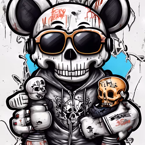 Item #12275819810291982786305551730079078066154914193846148628441464310053025611777 Media