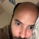 27597204258072147335498298371755361761559640068678889163182542351834489552897
