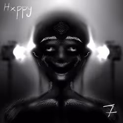 106657729356738468383837186382770931229854097405669157422754682437767794786305