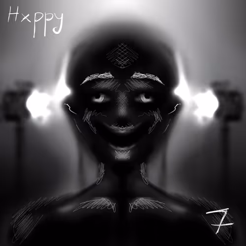 Item #106657729356738468383837186382770931229854097405669157422754682437767794786305 Media