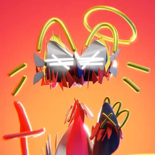 Vrcotv1