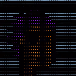 108298917872167105935973343799569945227599539460996124420755991812876737183745