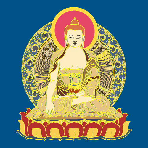 Item #30345415791426396926374510493969020383857034863495742422645388250300131835905 Media