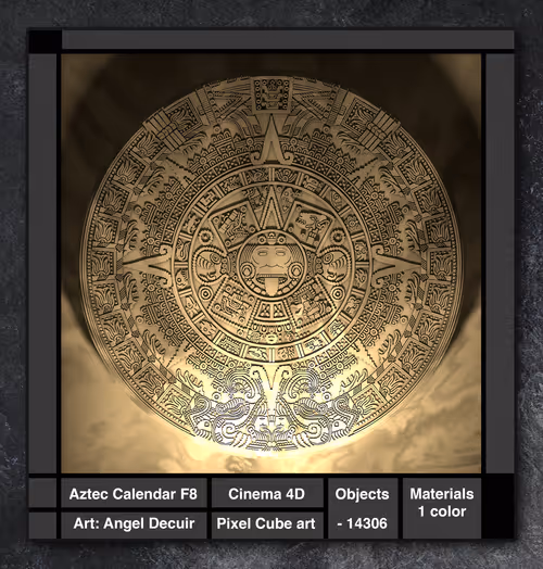 Item #32950900541074688019941179761660279688848553733738145877252428258453189820417 Media