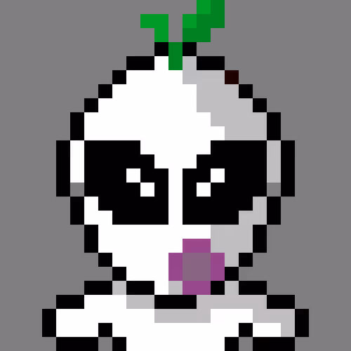 Item #36040490569748733326844395783949515669404454894739265462898789101225226797057 Media