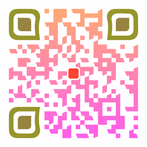 Item #17030911154779606890832736980463795122265906703267728846572489985462942826497 Media
