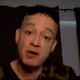 62340550930043277957451833381922240151983363336864426710940904789213764911105