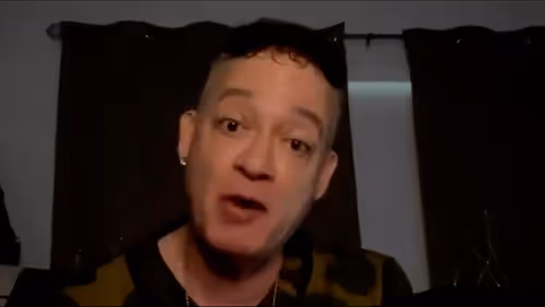 Item #62340550930043277957451833381922240151983363336864426710940904789213764911105 Media