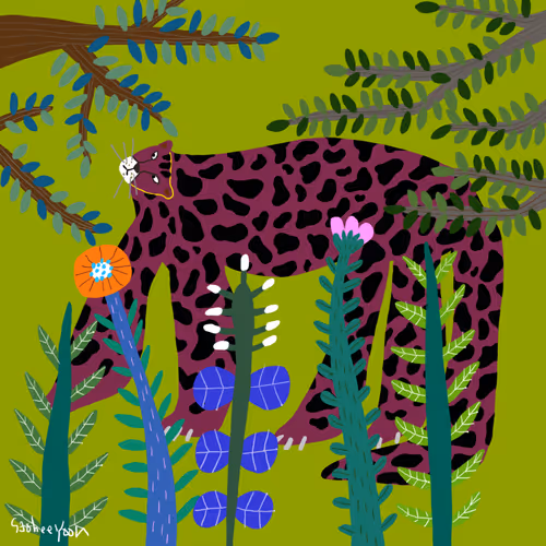 Item #51760963800161436429695955367584383930845018456315273605668283686609687150593 Media