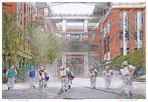 Item #6968899724388266606176016145545160509277227480062482001621938749136827318372 Media