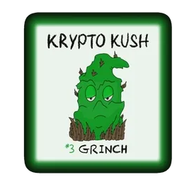 GRINCH