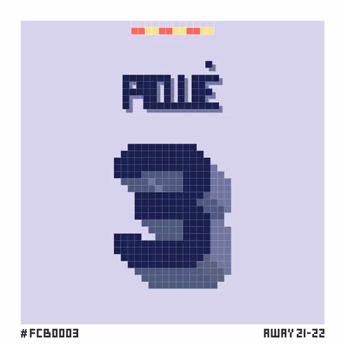 Item #82160542920696485145178170824723347029574369452404616028062054508892730163201 Media