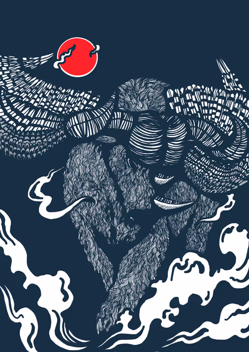 Item #47007601153928454459123230578863033393152887982210812560871402560902345523201 Media