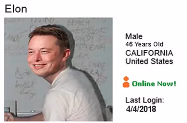 Item #75983401459652839071055131000936583970475439057238305802870367676511964627044 Media