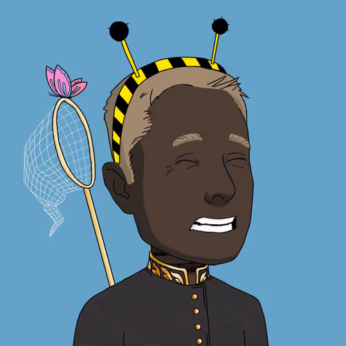 Item #974703811983554300314758865579377258636747336691564857518062987473949032449 Media