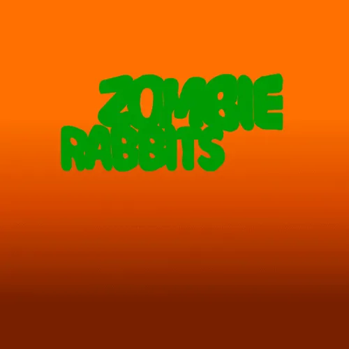 15808285181805887953002992299997696810954475447087881148657801089728204767233