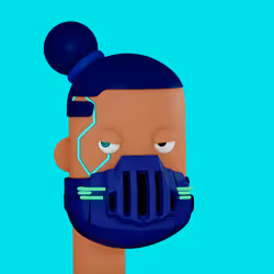 38288957443944293539135671981245143138026239921444223299501622918376400617473