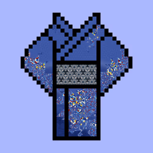 Item #63208548860056116470239421229001109933504348377074074883006538135553708130305 Media