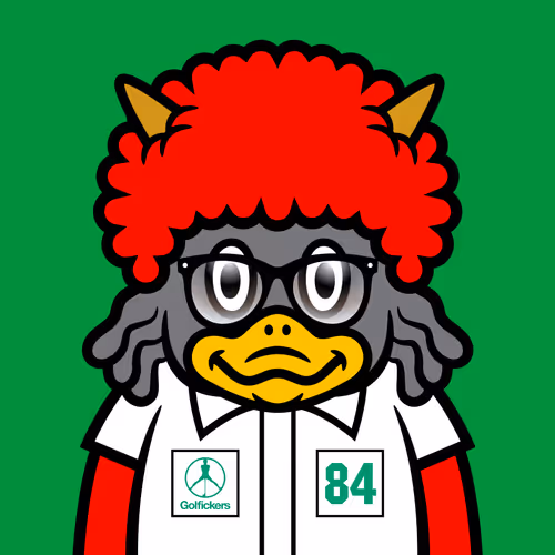 Item #21637758666683156868389701500471977984773065620133450734922915250093120552961 Media