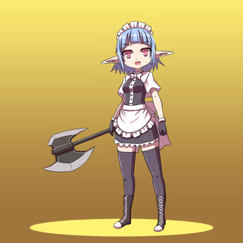 Item #5058056123016381856348775088441348760464648398367360641363216185790337908737 Media