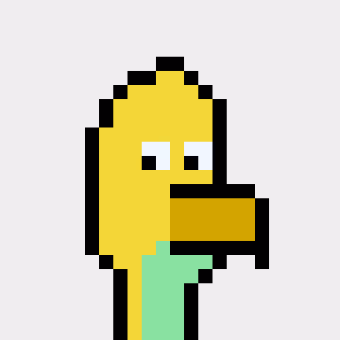 BitBird 1465