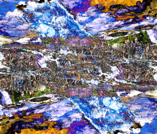 Item #60286361363657250857601775030637471218171117852543341295073303974468590239745 Media