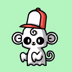14041712376302098124179628357161572398960099858306315828949868022500541071361
