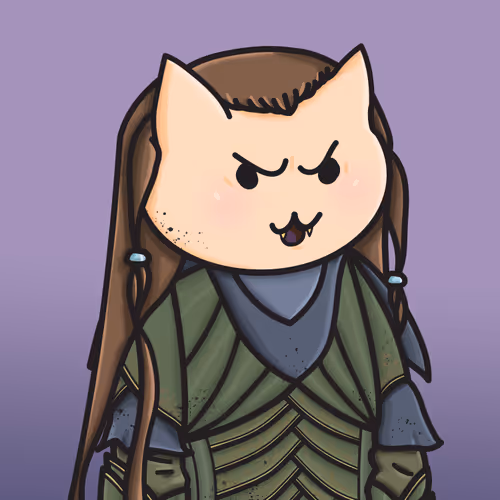 Item #92109007805841663772666693033837336626954207161760322160711803421536420888577 Media