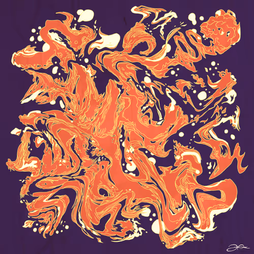 Item #80664583166715799761198844096283981962147416828196170924476407830026974658561 Media