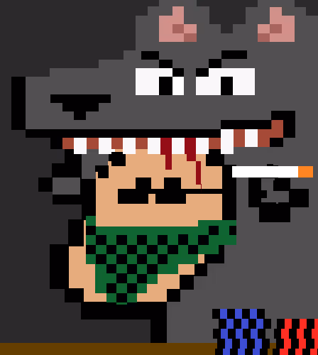 85122147178286775882516028388323701515228575826095020301917028730923758125057