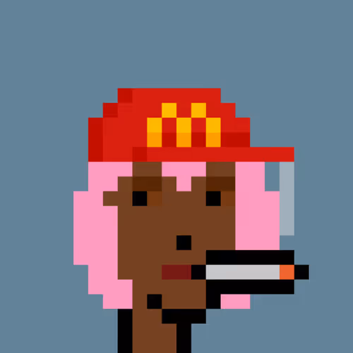 Item #75153886265864751729756657303322291095932582209024503237059583934210060058625 Media