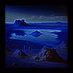 12370673220643285310688730554425427833870929164939449020044192976662282895361