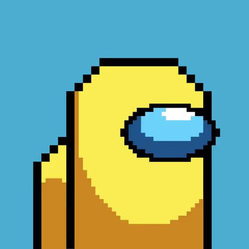 Item #37350165544709731930092092405732529836714805948190726641123324468743387480065 Media