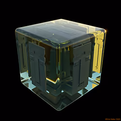 Daily Cube #0877 (10/03/2023)