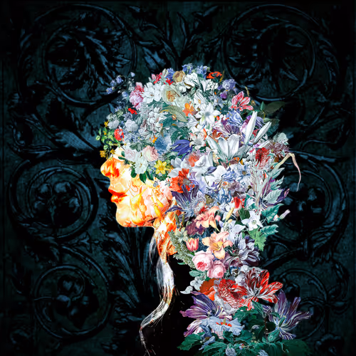 Item #26933090564671490724955718680642040382525628384000115065717975135006983454721 Media