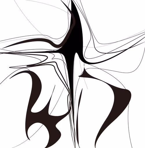 Item #57852900654327349527881714679524649048088470350095543039474386516223329304578 Media