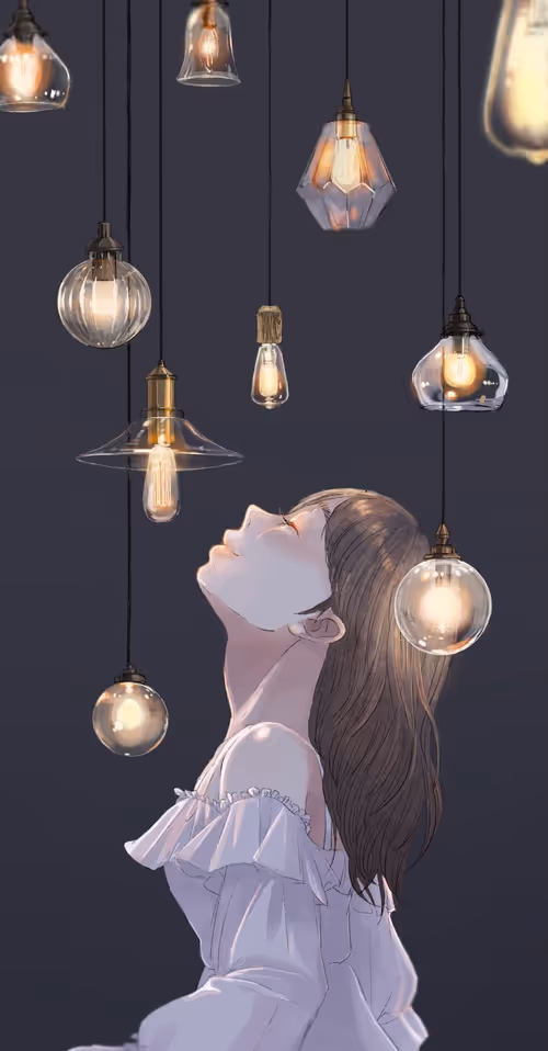 Item #42050042697792205223770797465449797869810644534463996864003901427453452615681 Media