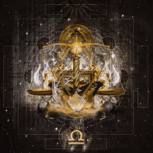 Item #100483218308800029422102791604147232120638757057832756470125134342405908070401 Media