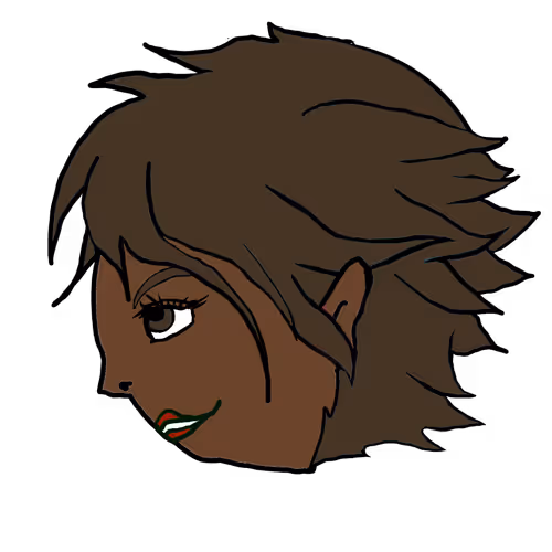 Item #62648338748483747322078537467811232050718519527495208819424716484882569625601 Media