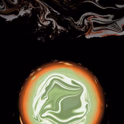 #38