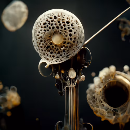 Item #61113754682338237329218241278723179285624197842437990369907456307989495939073 Media