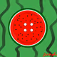 72077076156584548254504858290561480770422837141440062321193330779413102460929